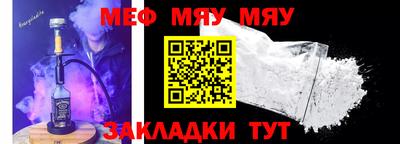 марки lsd Апрелевка