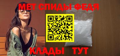 марки lsd Апрелевка